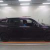 toyota corolla-fielder 2014 -TOYOTA--Corolla Fielder DAA-NKE165G--NKE165G-7030348---TOYOTA--Corolla Fielder DAA-NKE165G--NKE165G-7030348- image 8