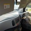 nissan cube 2010 -NISSAN--Cube DBA-Z12--Z12-053437---NISSAN--Cube DBA-Z12--Z12-053437- image 17