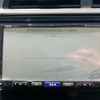 honda fit 2014 -HONDA--Fit DAA-GP5--GP5-1016238---HONDA--Fit DAA-GP5--GP5-1016238- image 25