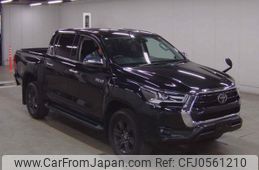 toyota hilux 2021 quick_quick_3DF-GUN125_GUN125-3924732