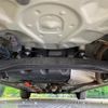 toyota aqua 2022 CFJ1599250 image 19