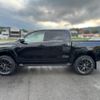 toyota hilux 2023 CFJ1689994 image 8