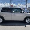 suzuki alto-lapin 2020 CFJ1638627 image 22