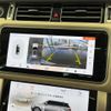 land-rover range-rover 2022 quick_quick_3DA-LG3KF_SALGA2AK5NA464886 image 12