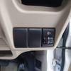 suzuki alto 2013 -SUZUKI--Alto DBA-HA25S--HA25S-908650---SUZUKI--Alto DBA-HA25S--HA25S-908650- image 18