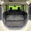 toyota roomy 2018 -TOYOTA--Roomy DBA-M900A--M900A-0184951---TOYOTA--Roomy DBA-M900A--M900A-0184951- image 10