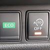 nissan x-trail 2017 -NISSAN--X-Trail DBA-NT32--NT32-070908---NISSAN--X-Trail DBA-NT32--NT32-070908- image 7