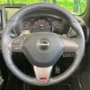 toyota copen 2022 CFJ1623242 image 10