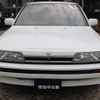 toyota camry 1987 -TOYOTA--Camry SV20--0043083---TOYOTA--Camry SV20--0043083- image 14