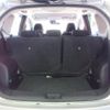 nissan note 2016 quick_quick_DBA-E12_440784 image 14