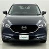 mazda cx-5 2020 -MAZDA--CX-5 3DA-KF2P--KF2P-400914---MAZDA--CX-5 3DA-KF2P--KF2P-400914- image 16