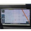 nissan roox 2022 -NISSAN--Roox 5AA-B44A--B44A-0121611---NISSAN--Roox 5AA-B44A--B44A-0121611- image 2