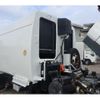 isuzu forward 2010 -ISUZU--Forward PKG-FRR90S2--FRR90-7018969---ISUZU--Forward PKG-FRR90S2--FRR90-7018969- image 12