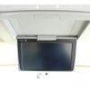 toyota alphard 2018 -TOYOTA--Alphard DBA-AGH30W--AGH30-0162221---TOYOTA--Alphard DBA-AGH30W--AGH30-0162221- image 5