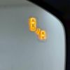 mazda cx-5 2019 quick_quick_3DA-KF2P_KF2P-318313 image 7