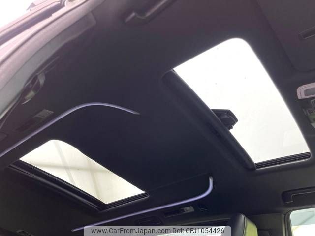 toyota vellfire 2023 -TOYOTA--Vellfire 3BA-AGH30W--AGH30-0461782---TOYOTA--Vellfire 3BA-AGH30W--AGH30-0461782- image 2