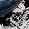 nissan dayz-roox 2020 -NISSAN--DAYZ Roox DBA-B21A--B21A-0611336---NISSAN--DAYZ Roox DBA-B21A--B21A-0611336- image 41
