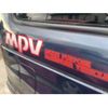 mazda mpv 1998 -MAZDA--MPV E-LV5W--LV5W-206057---MAZDA--MPV E-LV5W--LV5W-206057- image 8