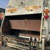 isuzu forward 1996 CFJ1837213 image 20