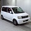 mitsubishi ek-wagon 2002 -MITSUBISHI--ek Wagon H81W-0086578---MITSUBISHI--ek Wagon H81W-0086578- image 1