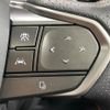 lexus nx 2022 -LEXUS--Lexus NX 6AA-AAZH20--AAZH20-1002154---LEXUS--Lexus NX 6AA-AAZH20--AAZH20-1002154- image 6