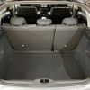 citroen c3 2019 quick_quick_ABA-B6HN01_VF7SXHNZTKT553091 image 19