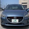 mazda demio 2015 quick_quick_LDA-DJ5FS_DJ5FS-119355 image 19