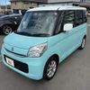 suzuki spacia 2016 -SUZUKI--Spacia DAA-MK42S--MK42S-132156---SUZUKI--Spacia DAA-MK42S--MK42S-132156- image 10