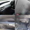 lexus rx 2023 -LEXUS--Lexus RX 5AA-TALH17--TALH17-1004462---LEXUS--Lexus RX 5AA-TALH17--TALH17-1004462- image 20