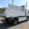 hino ranger 2020 -HINO--Hino Ranger 2PG-FE2ABA--FE2AB-104411---HINO--Hino Ranger 2PG-FE2ABA--FE2AB-104411- image 4