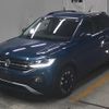 volkswagen t-cross 2020 -VOLKSWAGEN--VW T-Cross WVGZZZC1ZLY073986---VOLKSWAGEN--VW T-Cross WVGZZZC1ZLY073986- image 5