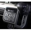 suzuki spacia 2024 CFJ1702991 image 16