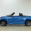 toyota copen 2019 -TOYOTA--Toyota Copen 3BA-LA400A--LA400A-0000758---TOYOTA--Toyota Copen 3BA-LA400A--LA400A-0000758- image 17