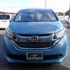 honda freed 2017 -HONDA 【名変中 】--Freed GB7--5000318---HONDA 【名変中 】--Freed GB7--5000318- image 21