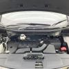 nissan elgrand 2016 -NISSAN--Elgrand DBA-TE52--TE52-084626---NISSAN--Elgrand DBA-TE52--TE52-084626- image 20