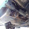 toyota coaster 2000 25112506 image 20