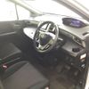 honda freed-spike 2013 CFJ1715943 image 6