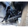 volkswagen golf 2017 CFJ1837212 image 50