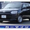 toyota succeed 2018 quick_quick_NCP160V_NCP160-0095757 image 1