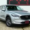 mazda cx-5 2020 quick_quick_KF2P_KF2P-407407 image 14