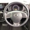 nissan dayz-roox 2017 -NISSAN--DAYZ Roox B21A--0361094---NISSAN--DAYZ Roox B21A--0361094- image 17