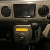 suzuki alto-lapin 2013 CFJ1843384 image 18