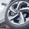 subaru forester 2022 CFJ1705915 image 13