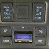 toyota noah 2023 CFJ1745604 image 7