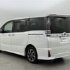 toyota voxy 2021 CFJ1026842 image 6