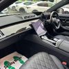 mercedes-benz s-class 2022 -MERCEDES-BENZ--Benz S Class 5AA-223163--W1K2231632A098802---MERCEDES-BENZ--Benz S Class 5AA-223163--W1K2231632A098802- image 46