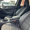 mercedes-benz gla-class 2016 -MERCEDES-BENZ--Benz GLA DBA-156942--WDC1569422J183334---MERCEDES-BENZ--Benz GLA DBA-156942--WDC1569422J183334- image 6