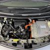 nissan note 2020 -NISSAN--Note DAA-HE12--HE12-414336---NISSAN--Note DAA-HE12--HE12-414336- image 19