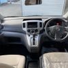 nissan nv200-vanette-van 2013 quick_quick_DBF-VM20_VM20-046963 image 3