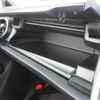 toyota corolla-fielder 2018 CFJ1707889 image 22